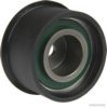 MAGNETI MARELLI 600000009720 Deflection/Guide Pulley, timing belt